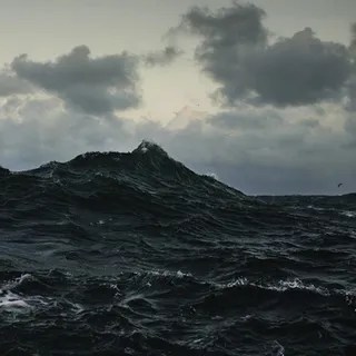 Volcano Choir ‘Repave’ (2013)