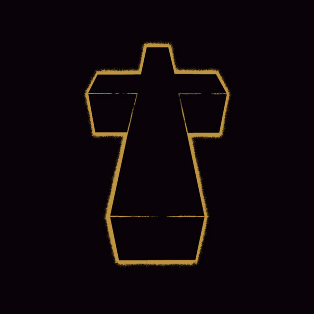 Justice ‘Cross’ (2007)