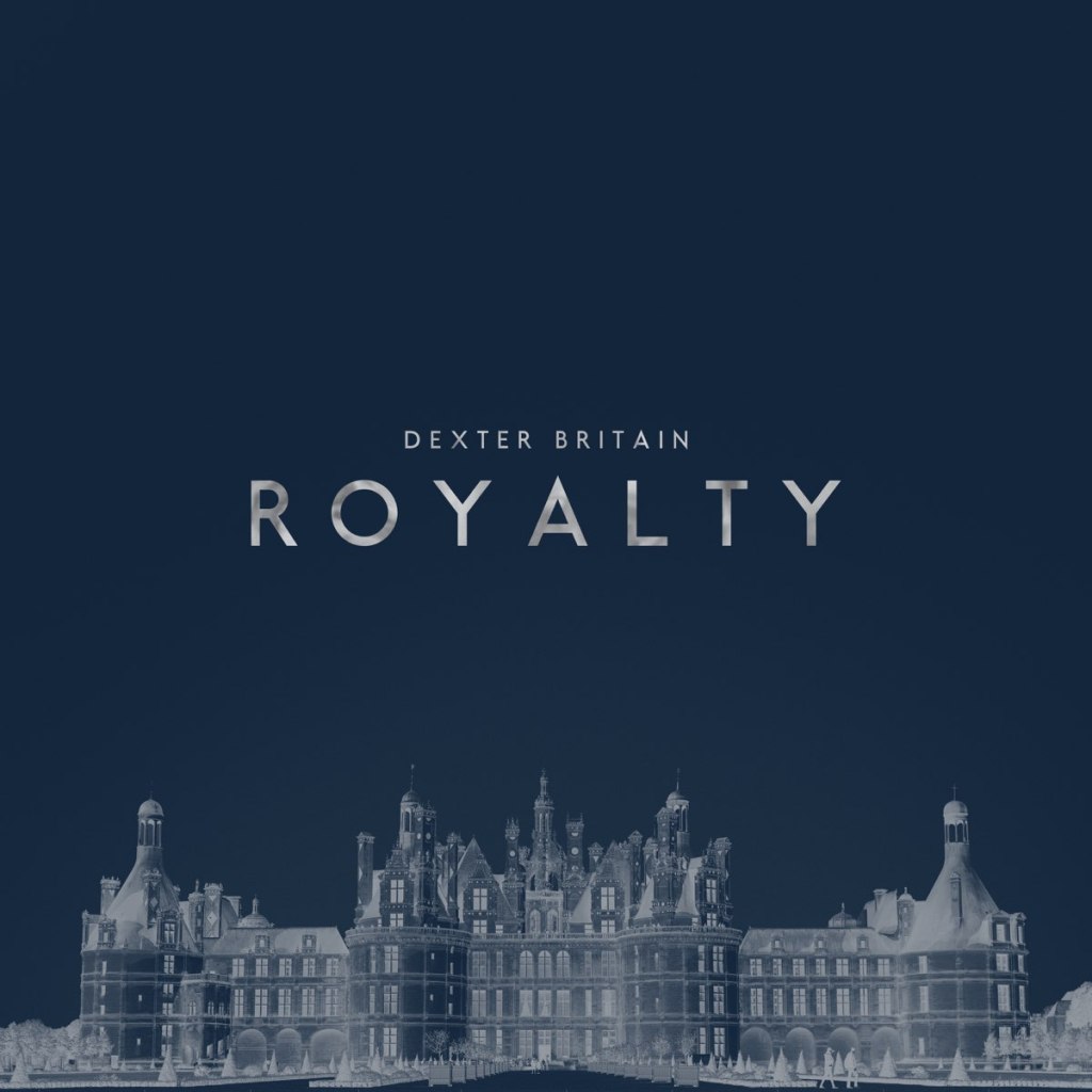 Dexter Britain ‘Royalty’ (2023)