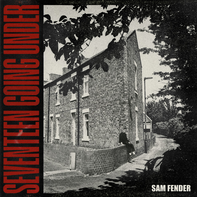 Sam Fender ‘Seventeen Going Under’ (2021)