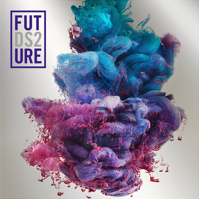 Future ‘DS2’ (2015)