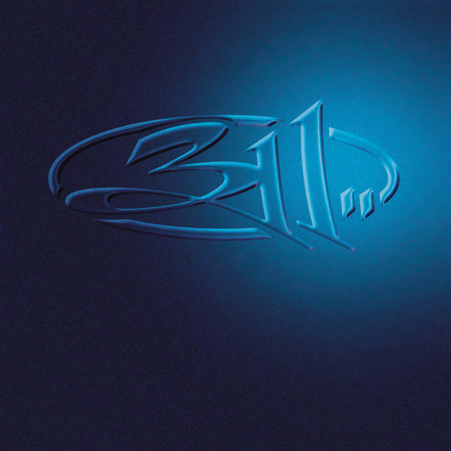 311 ‘311’ (1995)
