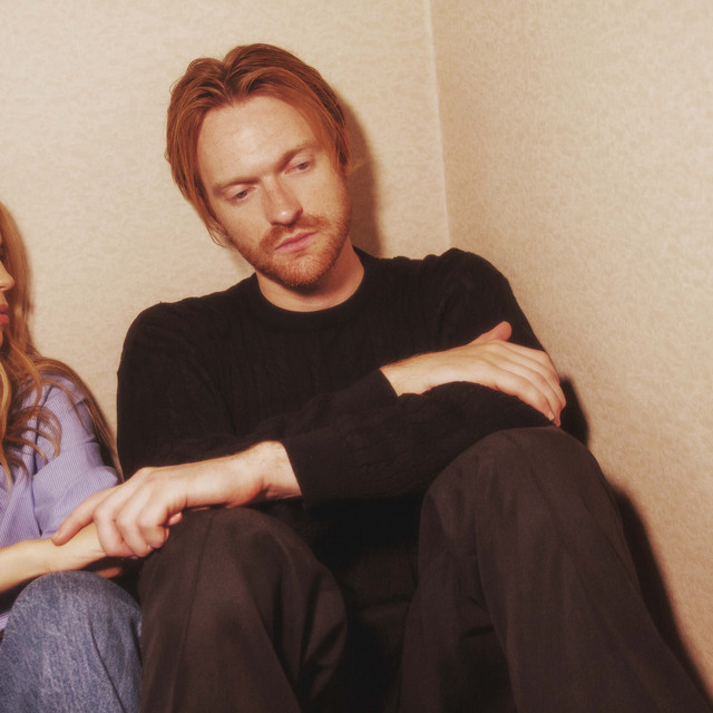 Finneas ‘For Crying Out Loud’&nbsp;(2024)