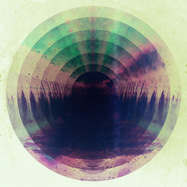 Fink ‘Hard Believer’&nbsp;(2014)