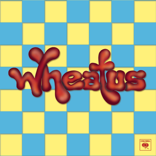 Wheatus ‘Wheatus’ (2000)