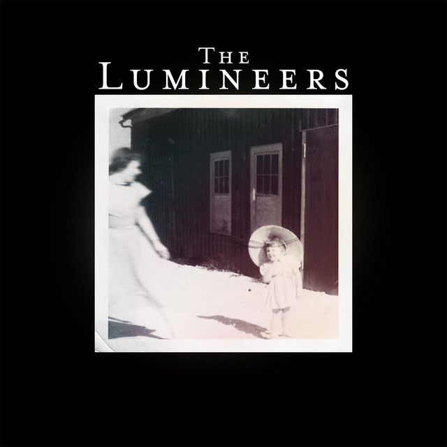 The Lumineers ‘The Lumineers’ (2012)