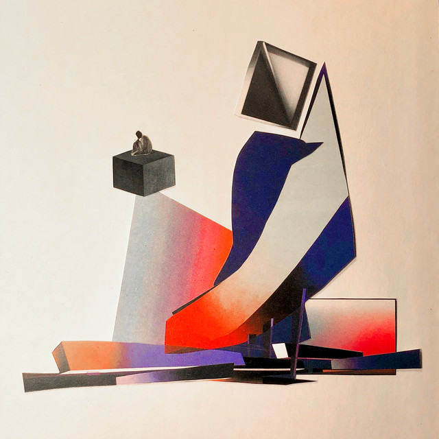 Nova Charisma ‘Metropolitan’ (2024)