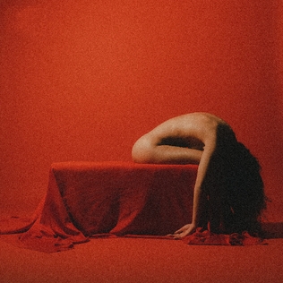 Bad Omens ‘The Death of Peace of Mind’&nbsp;(2022)