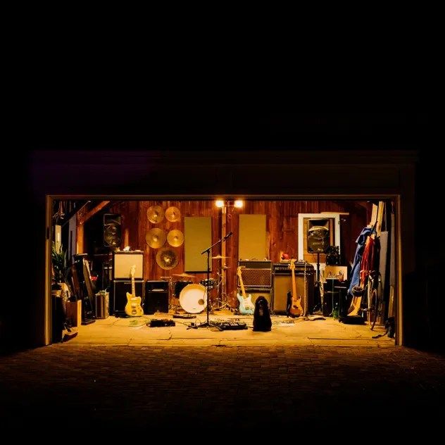 The Jump Cuts ‘What A Fun Way To Kill Some Time’&nbsp;(2025)