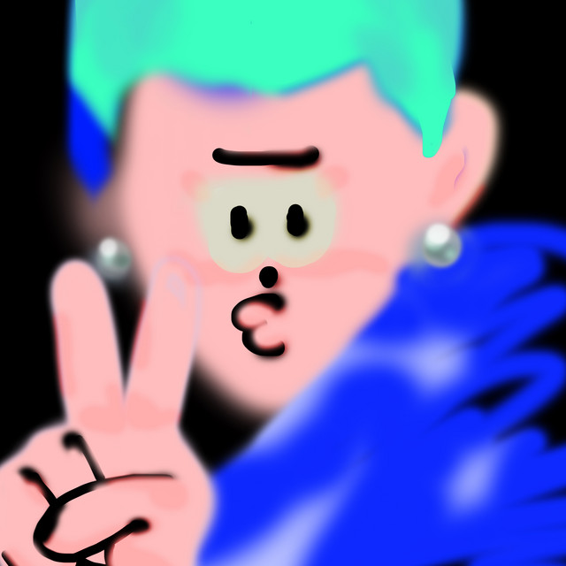 Hannes ‘When The City Sleeps’&nbsp;(2021)