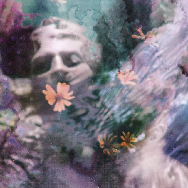 Soul Blind ‘Feel It All Around’&nbsp;(2022)