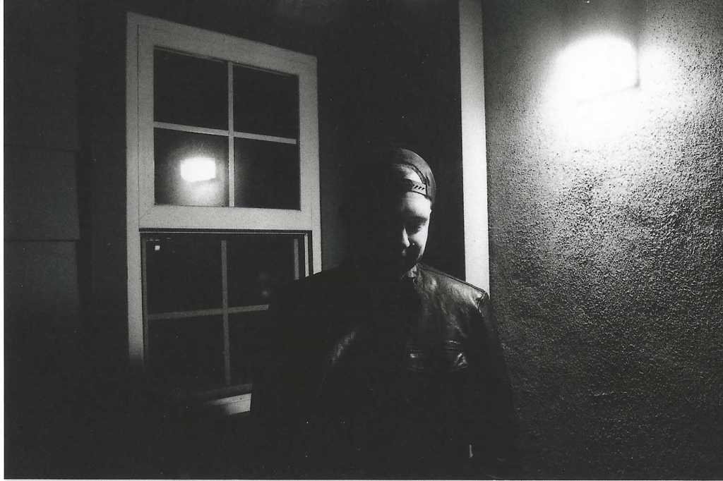 A Brief Reflection on Listening to An Album Per Day (For 1,049 Straight&nbsp;Days)